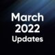 samsung-march-2022-update