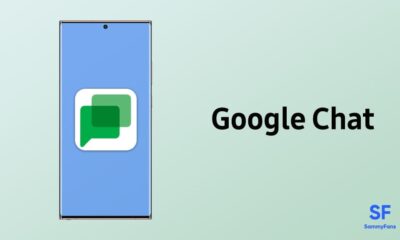 Google-Chat-new-feature