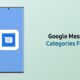 Google-Messages-categories