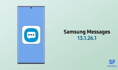 Samsung-Messages-13.1.26.1-update