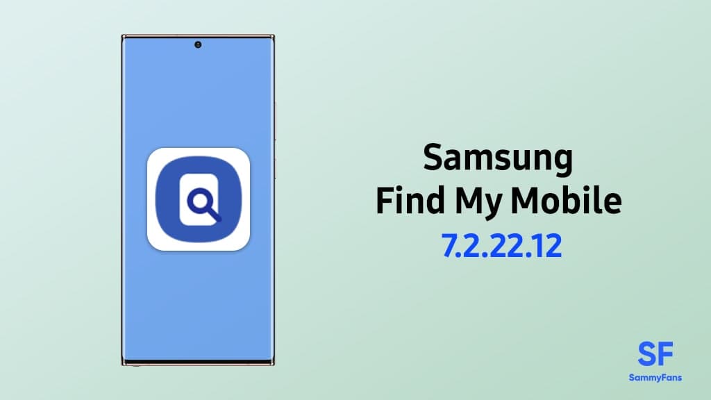 Samsung-Find-MY-DEVICE