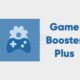 Samsung Game Booster Plus Update