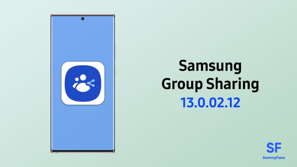 samsung-group-sharing-update