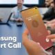 Samsung Smart Call One UI 6