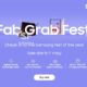 Samsung India Fab Grab Fest