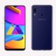 Samsung Galaxy M10s