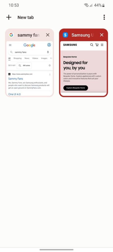 iFixit teardown shows Samsung Galaxy S21 Ultra is difficult to repair ...