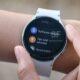 Samsung Galaxy Watch4 Plugin April 2023