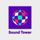 Samsung Sound Tower App Update