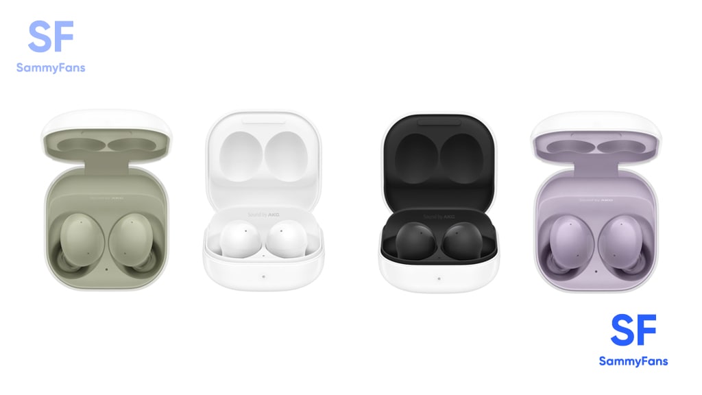 Samsung Galaxy Buds 2 чувствительность. Наушники галакси Бадс 2. Galaxy Buds Pro без амбушюр. Galaxy Buds Live строение