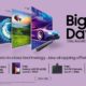 Samsung Big TV Days Deals