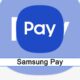 Samsung Pay update