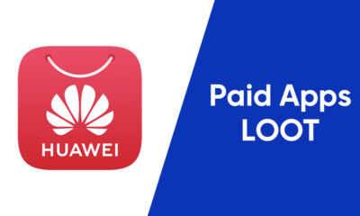 huawei-appgallery-paid-apps