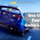 Samsung One UI 5.0 Faster Game Loading