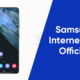 Samsung Internet 17.0 Download