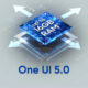 Samsung One UI 5.0 RAM Plus