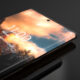 Samsung Galaxy S23 Concept