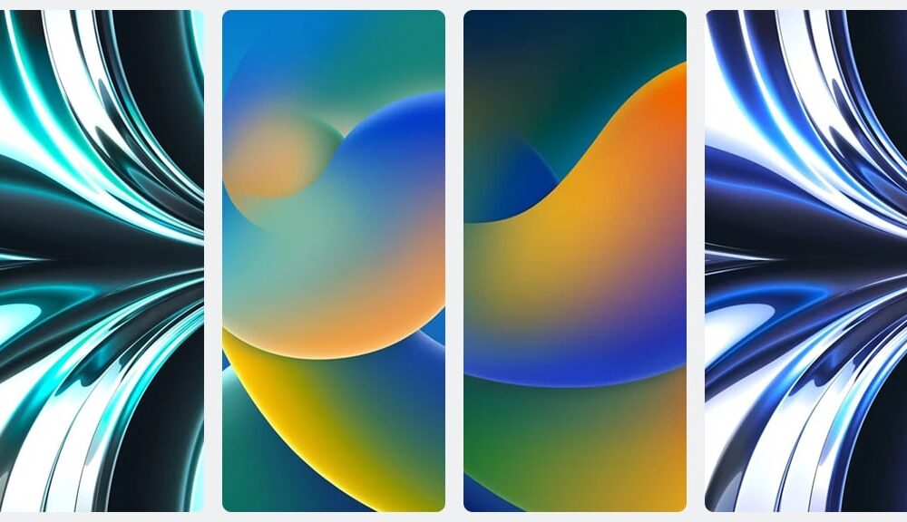 Lấy cảm hứng từ Apple, bộ sưu tập hình nền sẽ đem đến cho bạn một trải nghiệm tuyệt vời với những kiểu dáng độc đáo và tinh tế. Hãy khám phá và sử dụng những bức ảnh này để làm nền cho điện thoại của mình.