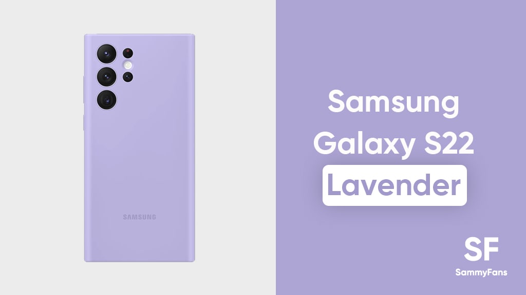 samsung-galaxy-s22-lavender