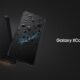 Samsung Galaxy XCover6 Pro June 2023 update