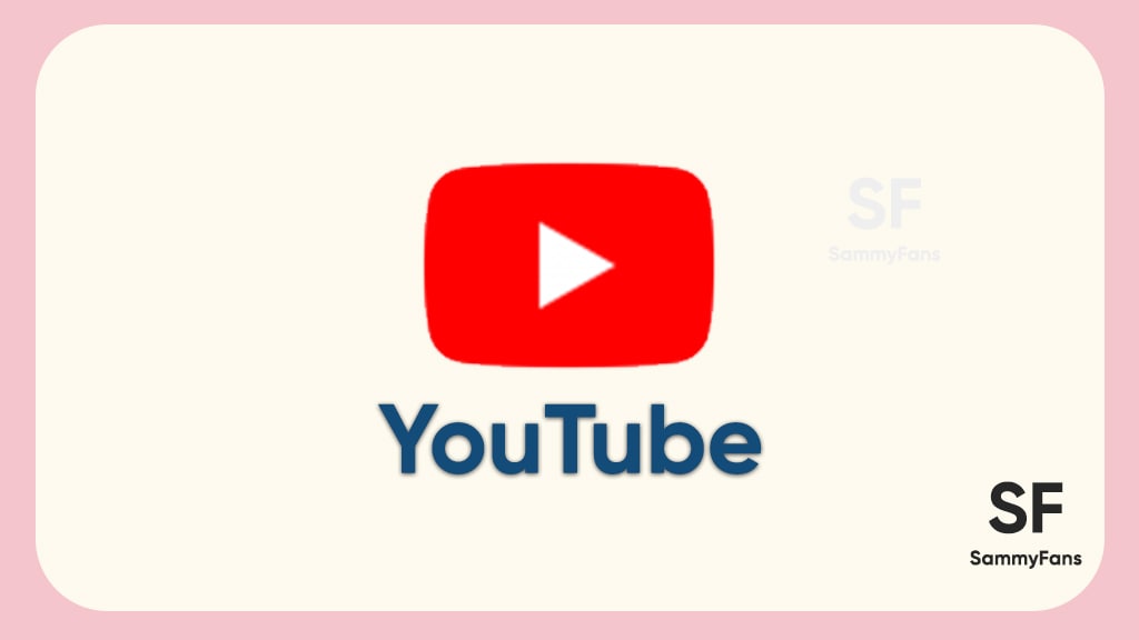 YouTube Premium Lite plan
