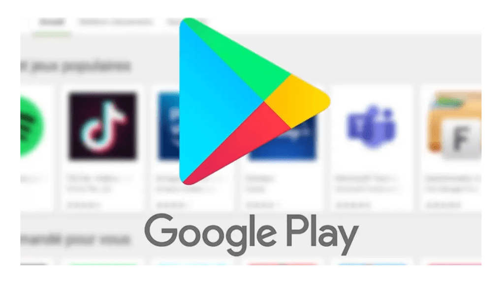 How to disable Google Play auto-update apps - Sammy Fans