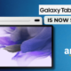 Samsung-Galaxy-Tab-S7-FE-Amazon-Deal