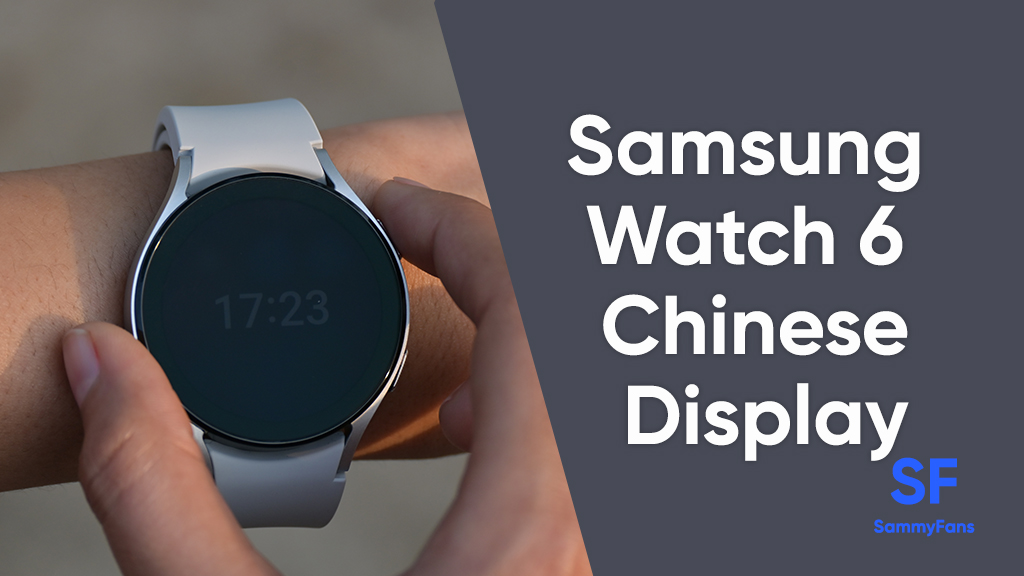 Samsung watch 6. Самсунг галакси вотч 2019. Samsung watch 5. Galaxy watch 5. Telegram samsung watch
