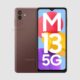 Samsung M13 June 2023 update