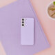 Samsung Galaxy S22 Bora Purple color