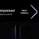 Samsung Unpacked August 2022 Flipkart