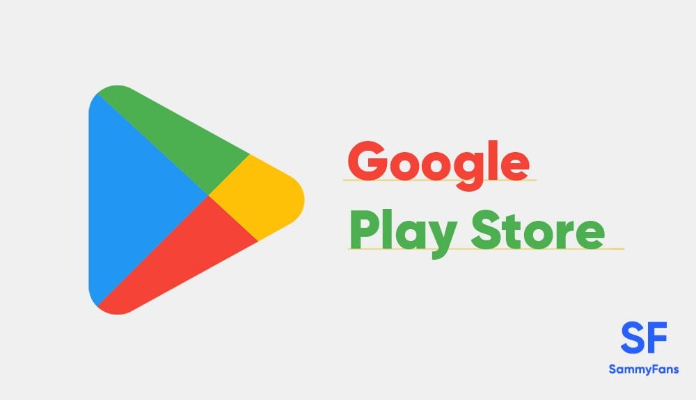 Google Play Store Jogos - Baixar Play Store