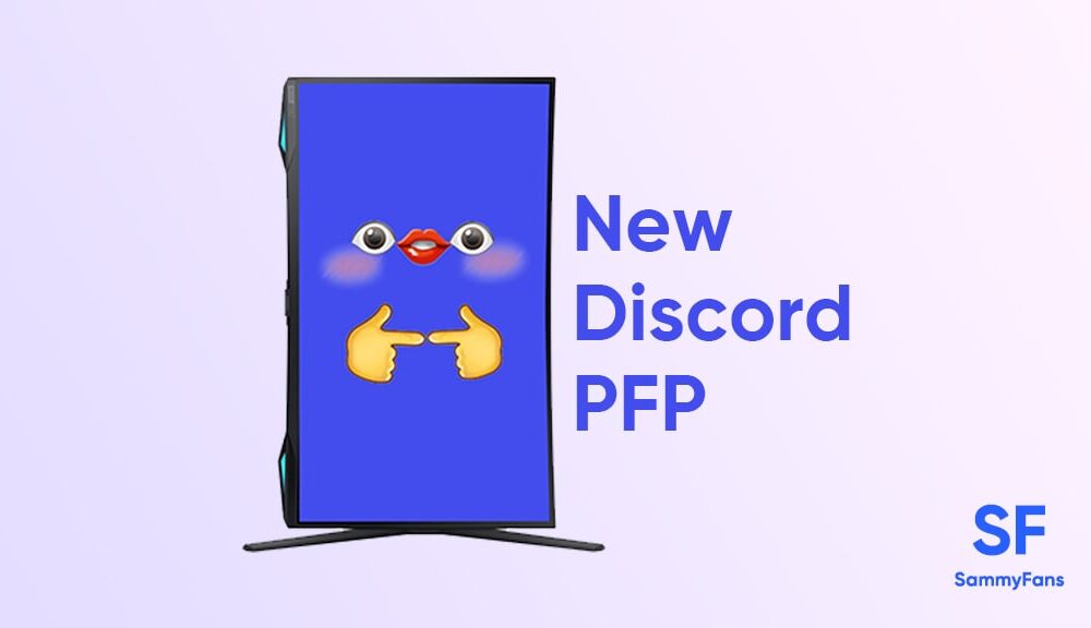 Discord Pfp 