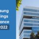 samsung earnings guidance second quarter 2022