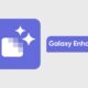 Samsung Galaxy Enhance X APK Download