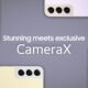 samsung google camerax support