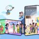 Samsung Galaxy Z Fold 4 Flip 4 To Go Free use