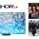 Samsung OTT HDR10+