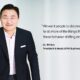 Samsung 10 million foldable 2021