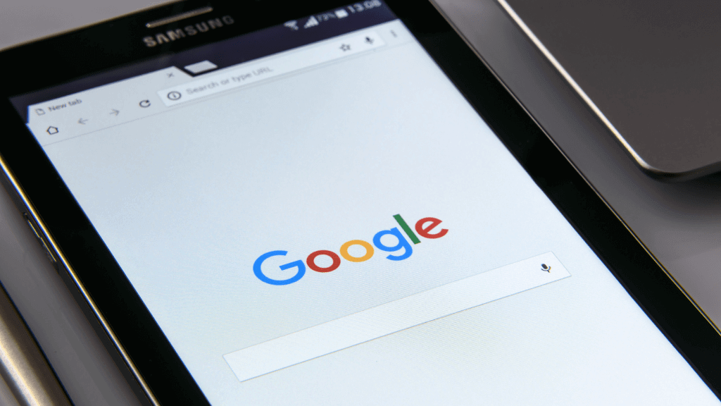 Google search AI paid
