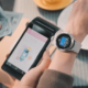 Samsung Pay Galaxy Watch Unsupported