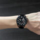 Samsung Watch 3 September 2022 update