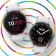 Samsung Global Goals Wear OS devices