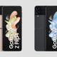 Samsung Flip 4 specifications design price