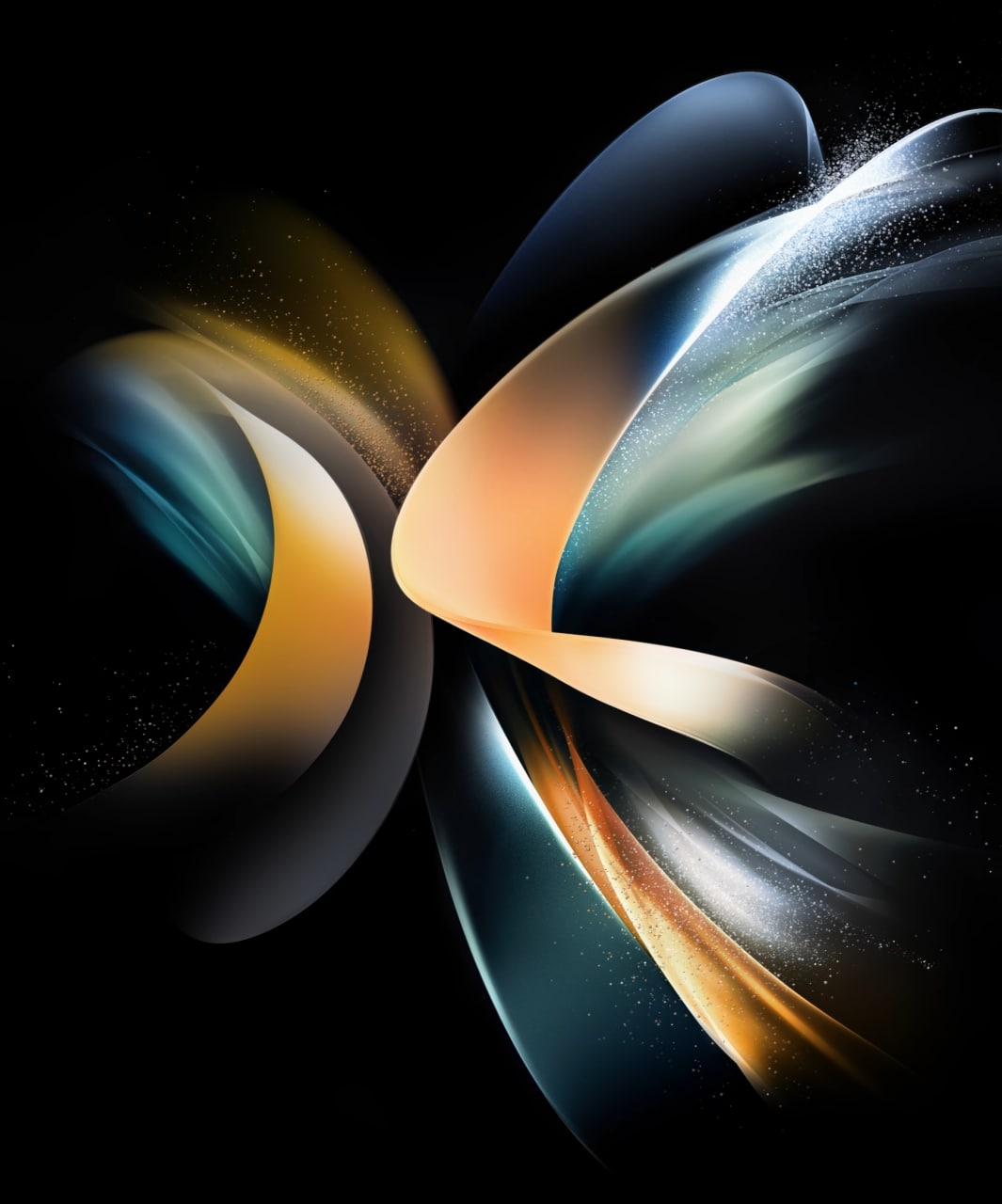Download Galaxy Fold 4 Wallpapers