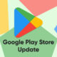 Google Play Store 36.6.20