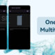 Samsung One UI 5 Multitasking
