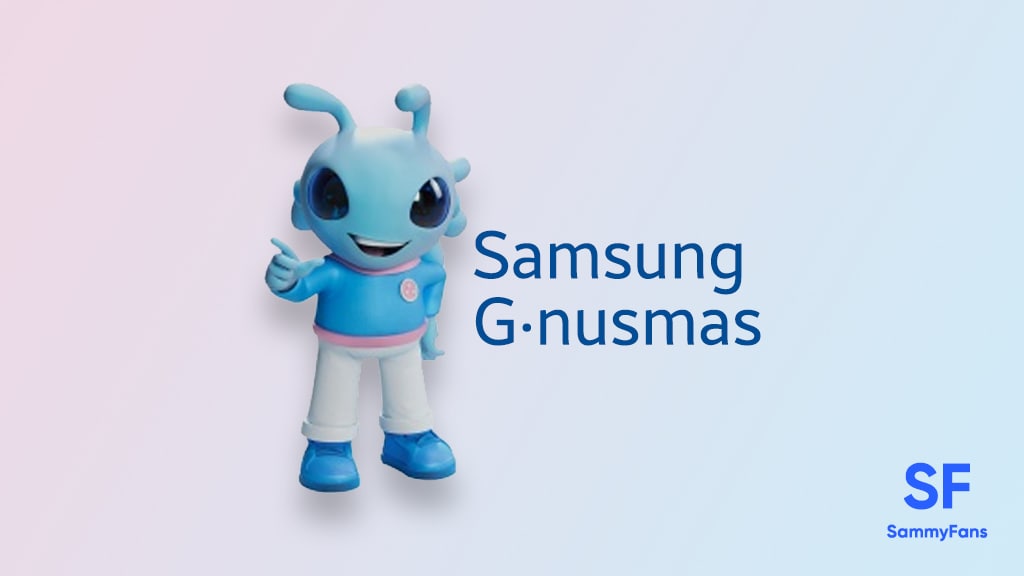 Samsung SAM officially launches to become expert advisor for