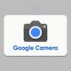 Google Camera Update