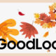 Samsung Good Lock logo